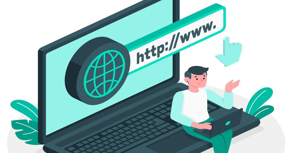 Remove date and extension from Blogger posts