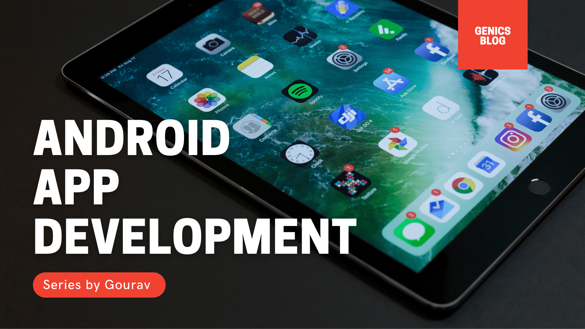 Android Development
